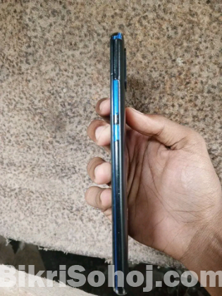 Redmi 9A